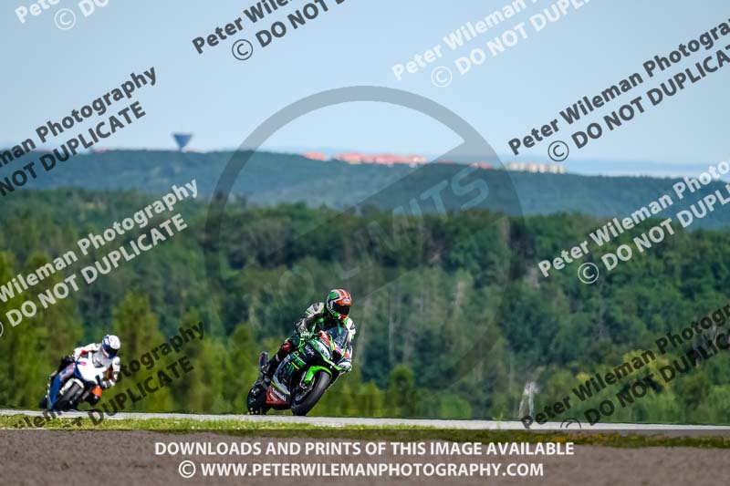 Brno;event digital images;motorbikes;no limits;peter wileman photography;trackday;trackday digital images
